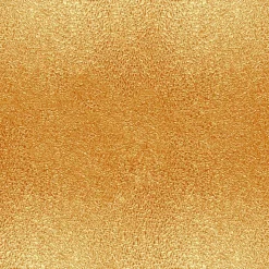 Hobbymaling metallic 30 ml - Guld, 1 stk