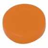 Hockey puck - Ø 7,6 cm.