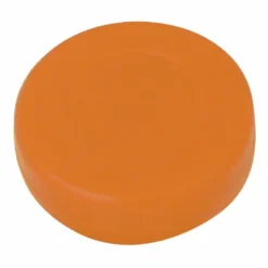 Hockey puck - Ø 7,6 cm.