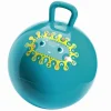 Hoppebold Ø45 cm - Diego