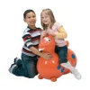 Hoppedyr - Hest Rody Maxi