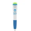 Hot Dots® - Interaktiv pen m. lys og lyd