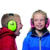 Høreværn 3M til børn