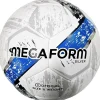 Hybrid fodbold - Str. 3