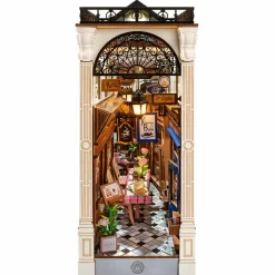 Hyldetrylleri - Arcade Dating