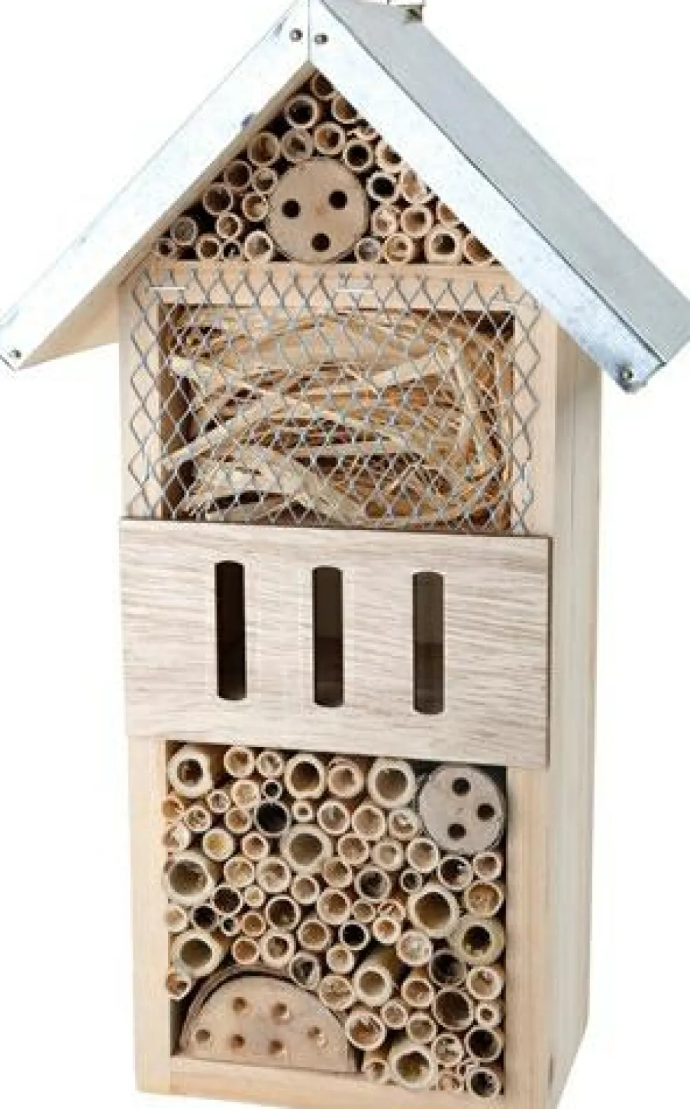 Insekthotel