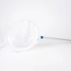 Insektnet med teleskopstang af aluminium