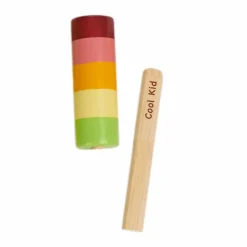 Ispinde med holder, 6 stk
