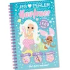 Jeg (elsker) perler - Havfruer