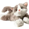 Joyk empatidukke - Kat