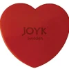 Joyk empatidukke tilbehør - Hjerte