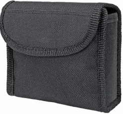Kikkert - Ergonomisk, 6x21