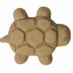 Kinetic Sand® - Brun, 907 gram