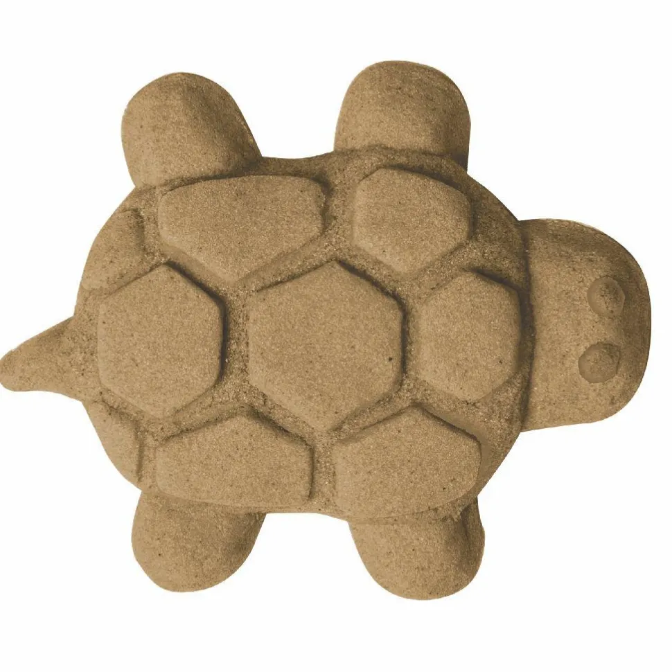 Kinetic Sand® - Brun, 907 gram