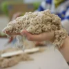 Kinetic Sand® 5 kg.