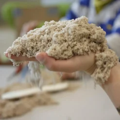 Kinetic Sand® 5 kg.