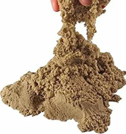 Kinetic Sand® 5 kg.