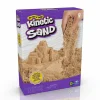 Kinetic Sand® 2,5 kg.