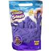 Kinetic Sand® - Lilla, 900 gram