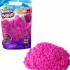 Kinetic Sand® - Pink, 907 gram