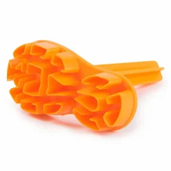 Kinetic Sand®- SquishMotion