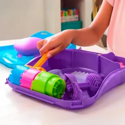 Kinetic Sand®- SquishMotion