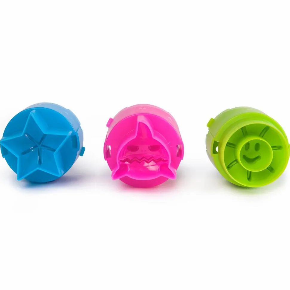 Kinetic Sand®- SquishMotion
