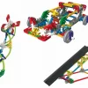 K'NEX STEM byggesæt, 221 dele