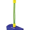 Kænguruhopper (3-6 år)