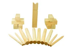 Kongespil
