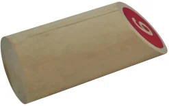 Kongespil med tal