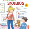 Lauras store skolebog