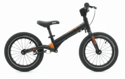 Løbecykel - Kokua Jumper (4-7 år)