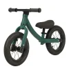Løbecykel - My Hood Rider, Grøn