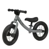 Løbecykel - My Hood Rider, Grå
