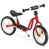 Løbecykel | PUKY LR 1 | Medium