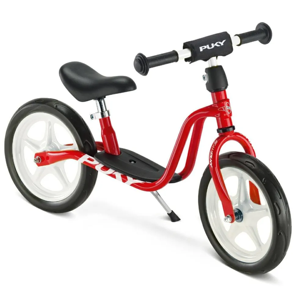 Løbecykel | PUKY LR 1 | Medium