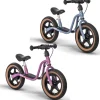 Løbecykel | PUKY LR 1L Br 2024 | Medium