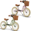Løbecykel | PUKY LR L Classic | Medium