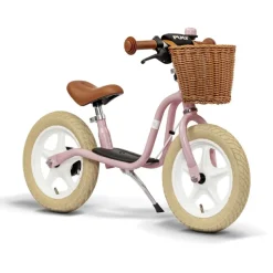 Løbecykel | PUKY LR L Classic | Medium