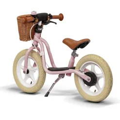 Løbecykel | PUKY LR L Classic | Medium
