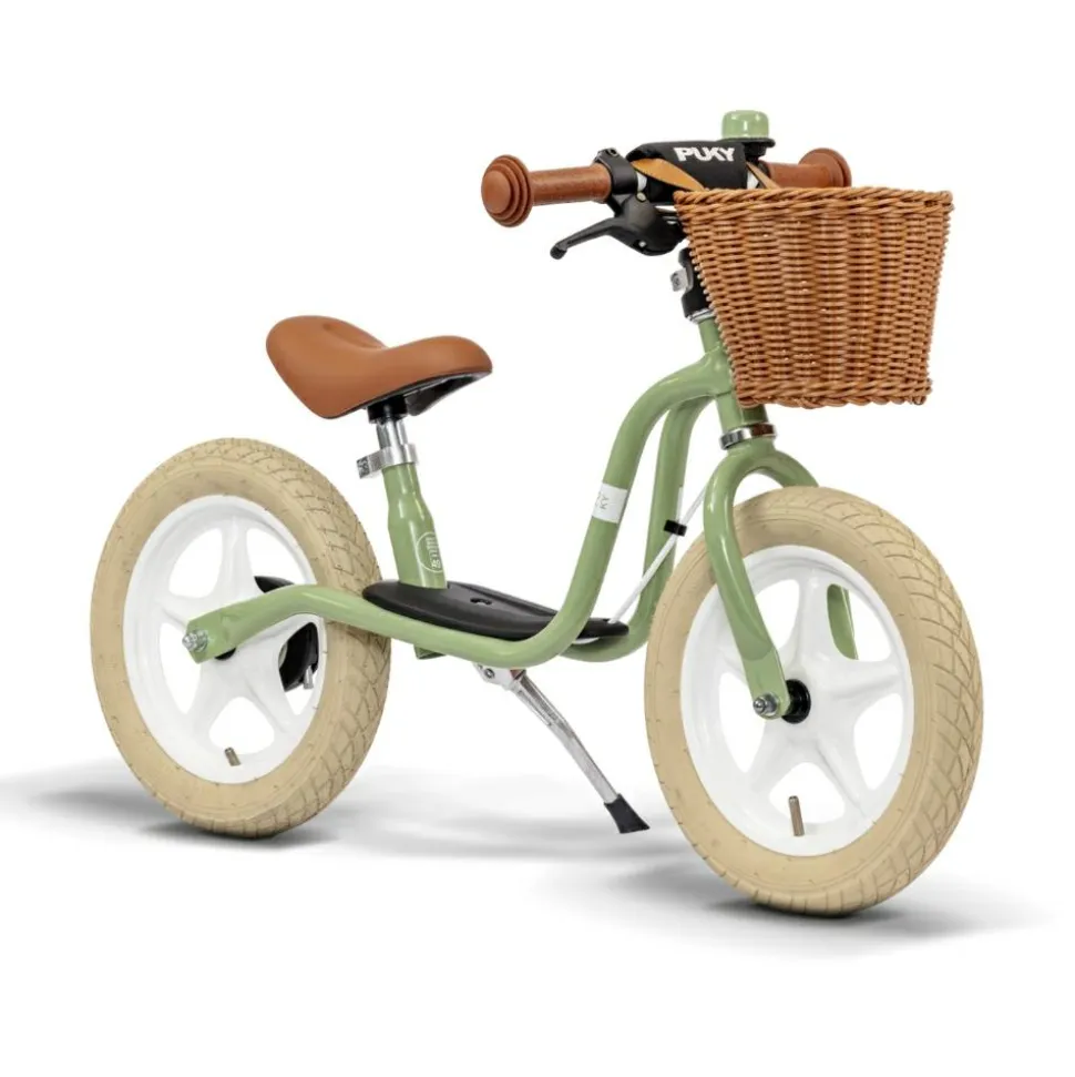 Løbecykel | PUKY LR L Classic | Medium