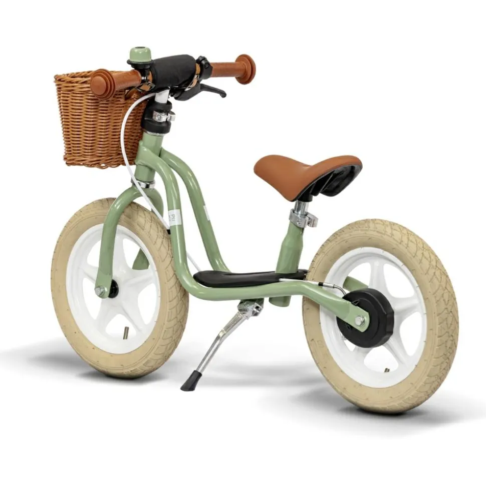 Løbecykel | PUKY LR L Classic | Medium