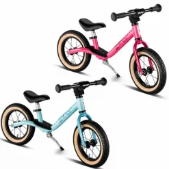 Løbecykel | PUKY LR Light | Medium