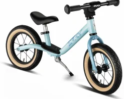 Løbecykel | PUKY LR Light | Medium