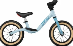Løbecykel | PUKY LR Light | Medium