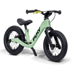Løbecykel | PUKY NEXT 12
