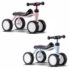 Løbecykel | Skubbecykel | PUKYlino+ | Mini