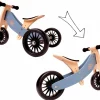 Løbecykel - Tiny Tot 2-i-1 Plus, Skiferblå