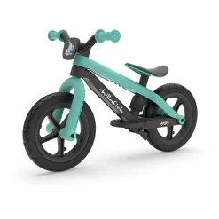 Løbecykel BMXie 2 - Mint (2-5 år)